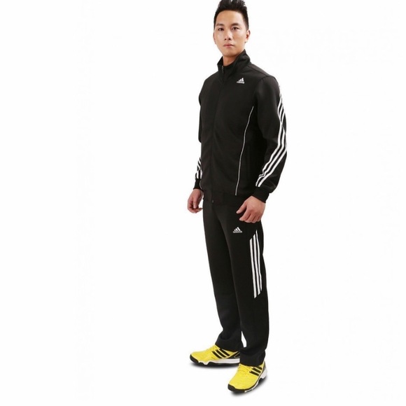 ❌Sold❌ - Picture 4 of 4